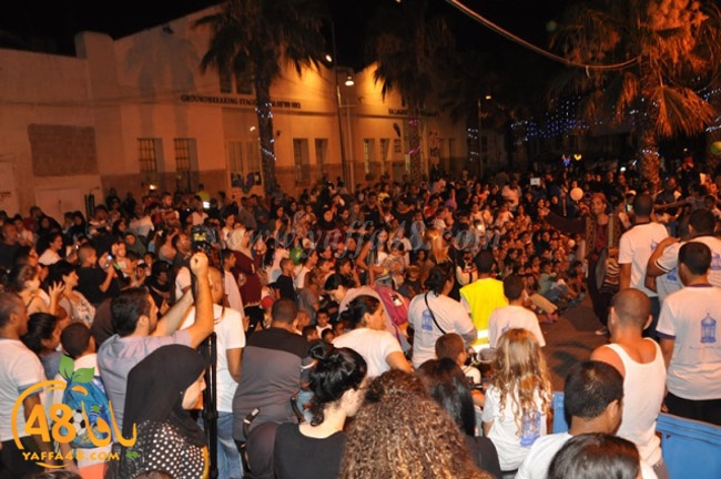 Iftar jama3iy 3ajoz ba7r (77).JPG